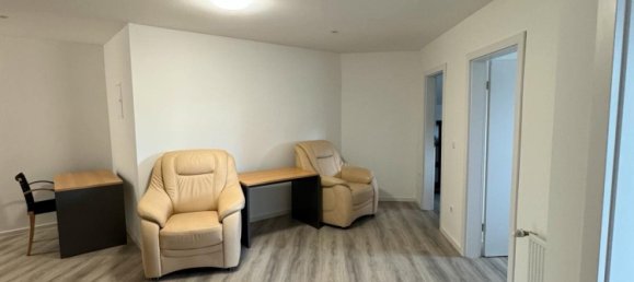 18 chambres Bâtiment à Hanover, Germany No. 281849 5