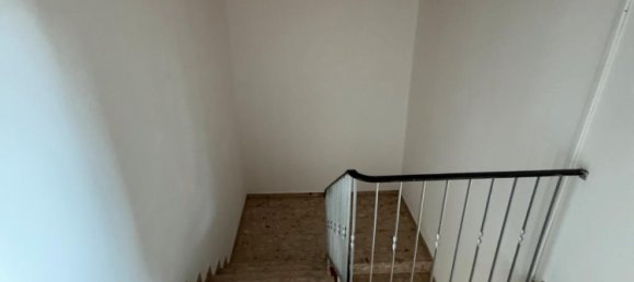 18 chambres Bâtiment à Hanover, Germany No. 281849 4