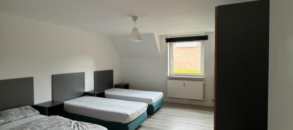 18 chambres Bâtiment à Hanover, Germany No. 281849 11