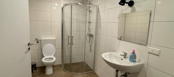 18 chambres Bâtiment à Hanover, Germany No. 281849 2