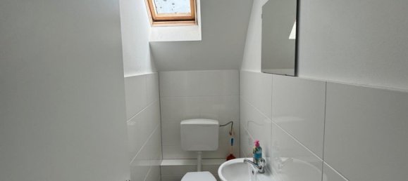 18 chambres Bâtiment à Hanover, Germany No. 281849 16