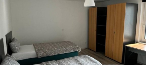 18 chambres Bâtiment à Hanover, Germany No. 281849 18