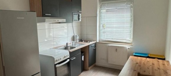 18 chambres Bâtiment à Hanover, Germany No. 281849 17