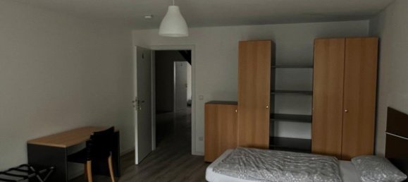 18 chambres Bâtiment à Hanover, Germany No. 281849 20