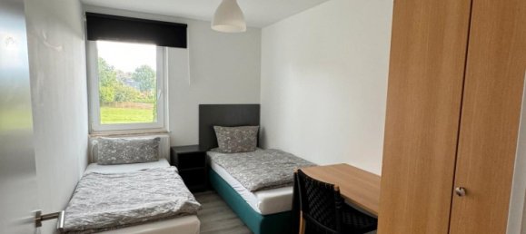 18 chambres Bâtiment à Hanover, Germany No. 281849 12