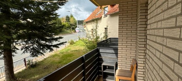 18 chambres Bâtiment à Hanover, Germany No. 281849 8