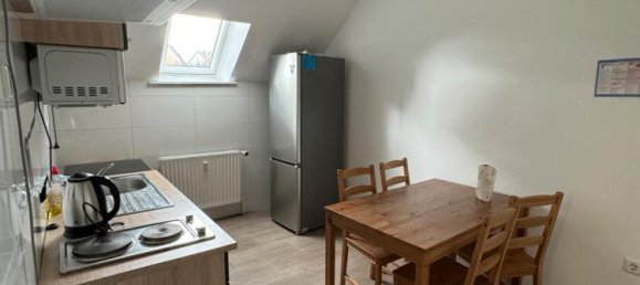 18 chambres Bâtiment à Hanover, Germany No. 281849 3