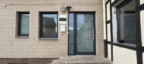 18 chambres Bâtiment à Hanover, Germany No. 281849 10