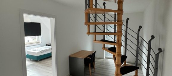 18 chambres Bâtiment à Hanover, Germany No. 281849 6