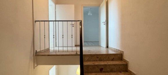 18 chambres Bâtiment à Hanover, Germany No. 281849 15