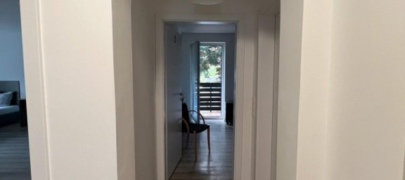 18 chambres Bâtiment à Hanover, Germany No. 281849 19