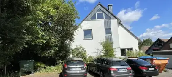 2-Zimmer Gebäude in Ennepe-Ruhr, Germany, Nr. 364698 5