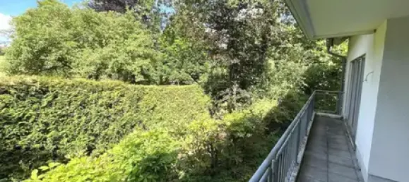 2-Zimmer Gebäude in Ennepe-Ruhr, Germany, Nr. 364698 10