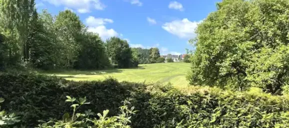 2-Zimmer Gebäude in Ennepe-Ruhr, Germany, Nr. 364698 16