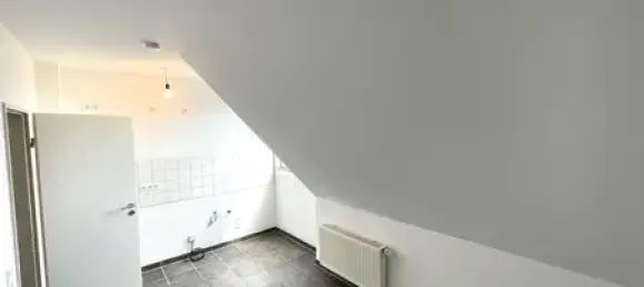 2-Zimmer Gebäude in Ennepe-Ruhr, Germany, Nr. 364698 12