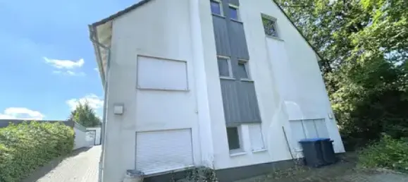 2-Zimmer Gebäude in Ennepe-Ruhr, Germany, Nr. 364698 3