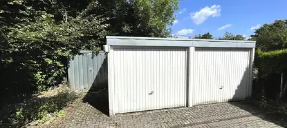 2-Zimmer Gebäude in Ennepe-Ruhr, Germany, Nr. 364698 17