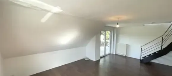 2-Zimmer Gebäude in Ennepe-Ruhr, Germany, Nr. 364698 7