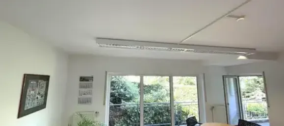 2-Zimmer Gebäude in Ennepe-Ruhr, Germany, Nr. 364698 4