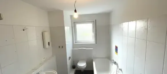 2-Zimmer Gebäude in Ennepe-Ruhr, Germany, Nr. 364698 6