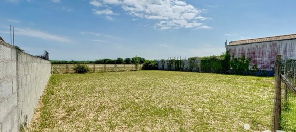Terreno em Saint-Sulpice-de-Royan, France N.º 110218 3
