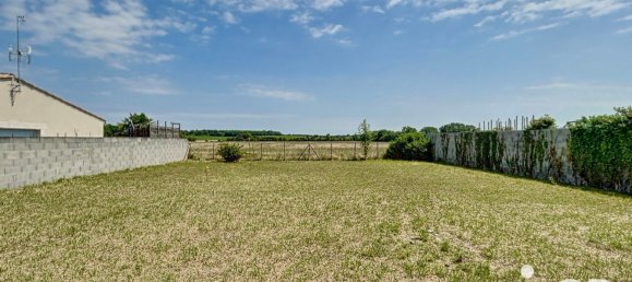 Terreno em Saint-Sulpice-de-Royan, France N.º 110218 5