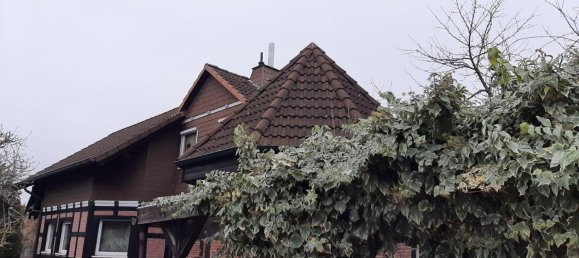 3 غرف نوم تاون هاوس في Alzey-Worms, Germany رقم 337625 10