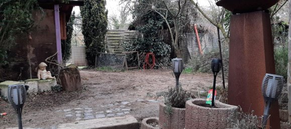 3 غرف نوم تاون هاوس في Alzey-Worms, Germany رقم 337625 7