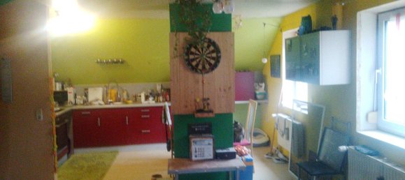 3 غرف نوم تاون هاوس في Alzey-Worms, Germany رقم 337625 9