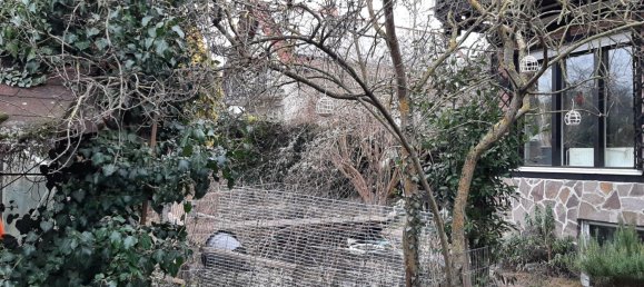 3 غرف نوم تاون هاوس في Alzey-Worms, Germany رقم 337625 8