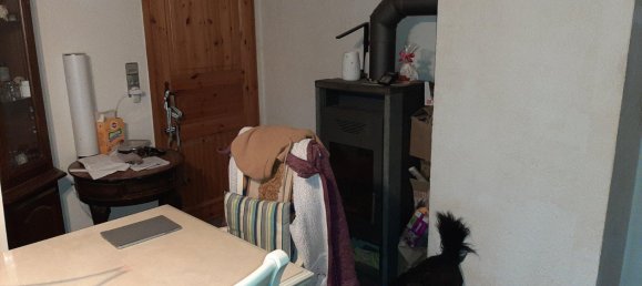 3 غرف نوم تاون هاوس في Alzey-Worms, Germany رقم 337625 6