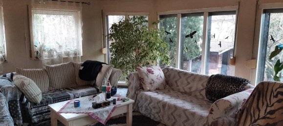 3 غرف نوم تاون هاوس في Alzey-Worms, Germany رقم 337625 3