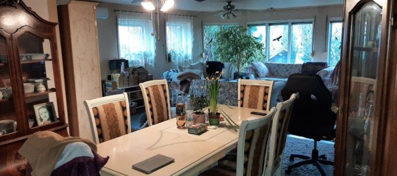 3 غرف نوم تاون هاوس في Alzey-Worms, Germany رقم 337625 4