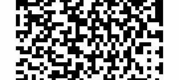 Apartamento T2 em Kaprun, Austria N.º 64022 17