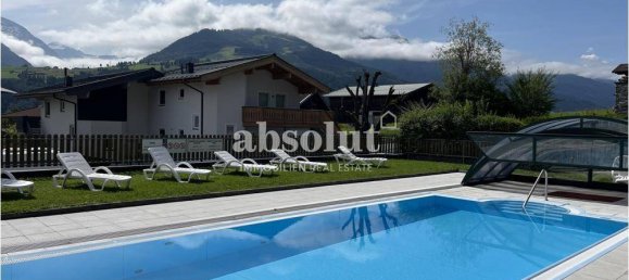 Apartamento T2 em Kaprun, Austria N.º 64022 13