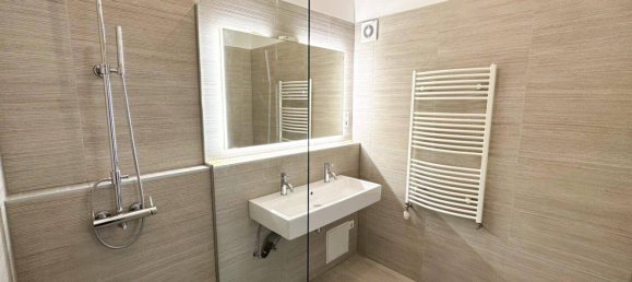 4 rooms Apartment in Wieden, Austria No. 221923 10