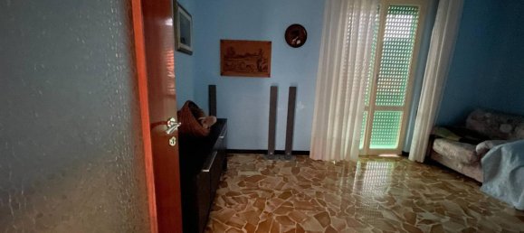 Apartamento de 3 divisões em Lumarzo, Italy N.º 176101 12