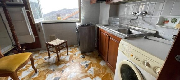 Apartamento de 3 divisões em Lumarzo, Italy N.º 176101 9