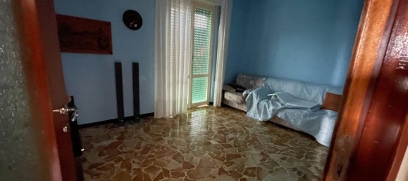 Apartamento de 3 divisões em Lumarzo, Italy N.º 176101 11