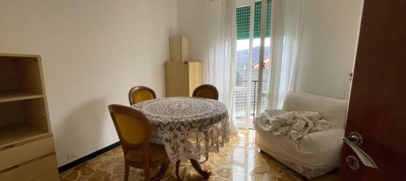 Apartamento de 3 divisões em Lumarzo, Italy N.º 176101 6