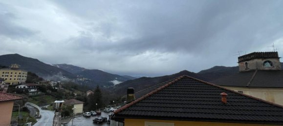 Apartamento de 3 divisões em Lumarzo, Italy N.º 176101 15