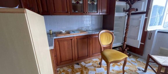 Apartamento de 3 divisões em Lumarzo, Italy N.º 176101 10