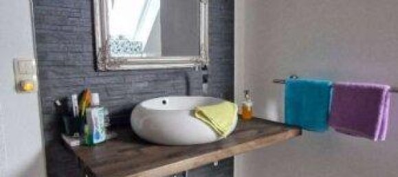 5 rooms House in Dobl-Zwaring, Austria No. 178915 15