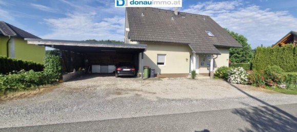 5 rooms House in Dobl-Zwaring, Austria No. 178915 5