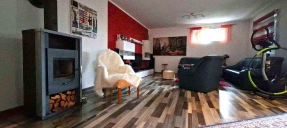 5 rooms House in Dobl-Zwaring, Austria No. 178915 8