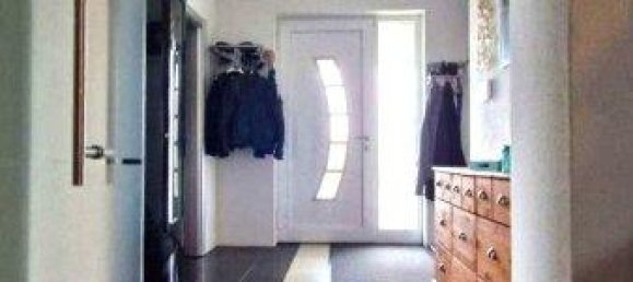 5 rooms House in Dobl-Zwaring, Austria No. 178915 12