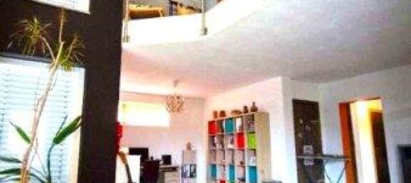5 rooms House in Dobl-Zwaring, Austria No. 178915 6