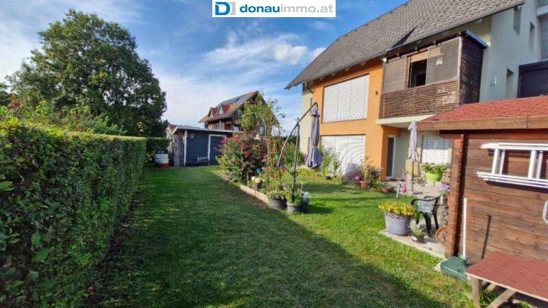 5 rooms House in Dobl-Zwaring, Austria No. 178915