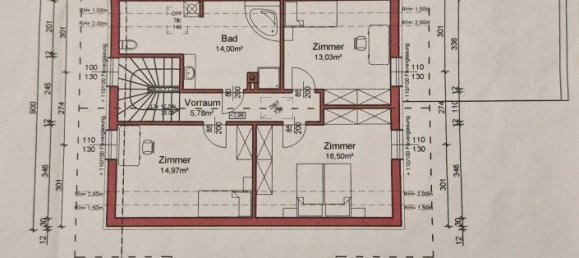 5 rooms House in Dobl-Zwaring, Austria No. 178915 21