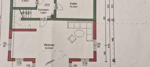 5 rooms House in Dobl-Zwaring, Austria No. 178915 20